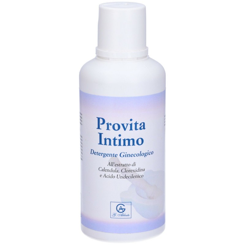 Immagine del prodotto